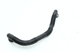 2002-2005  AUDI A4 1.8L SECONDARY AIR PUMP CONNECTING HOSE PIPE H1156 - $1,676.03 MXN