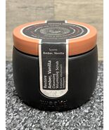 Tweak&#39;d by Nature Restore Amber, Vanilla Cleansing Volumizing Scrub 8 oz... - €15,46 EUR