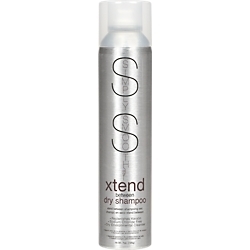 Simply Smooth xtend Between Dry Shampoo 7oz - $34.90