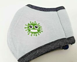Item image 8