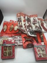 Item image 12