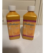 Lot Of 2 Brilliance Surface Cleaner - 40751 New - $33.69 CAD