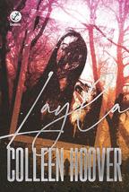 Layla (Em Portugues do Brasil) [Paperback] Colleen Hoover - £31.96 GBP