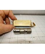 GM 17122490 Valve Lifter One Single Lifter  OEM NOS General Motors - $25.16