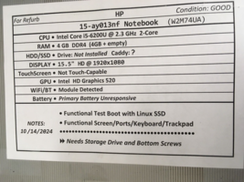 Item image 6
