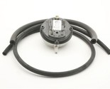 Quadrafire vacuum switch for 1200i Classic Bay Insert Castile Insert Mt ... - £30.83 GBP