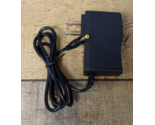 AC Adapter For Shark CH901 14 CH90114 Vacuum Cleaner (Model 0910) - $9.99