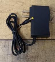 AC Adapter For Shark CH901 14 CH90114 Vacuum Cleaner (Model 0910) - £7.85 GBP