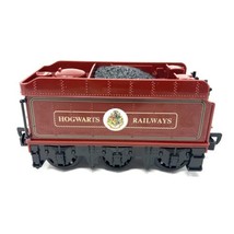 Lionel Hogwarts 712075 Express Ready to Play Coal Tender Replacement Par... - $19.75