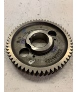 Navistar 1821997C3 Camshaft Gear International DT466E - FREE SHIPPING - $70.14