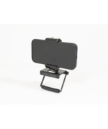 Continuity Camera mount with adjustable phone holder - $24.99