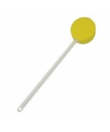 Blue Jay I Got Your Back Long Handle Round Sponge Extended Reach Bathing... - $344.96 MXN