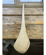 Pat Delany Hurley Vintage Retro Irish Hurling stick Rare Collectible - $55.00