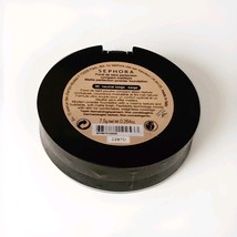 SEPHORA Matte Perfection Powder Foundation 20 Neutral Beige  - $11.88