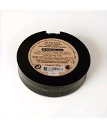 SEPHORA Matte Perfection Powder Foundation 20 Neutral Beige  - $11.88