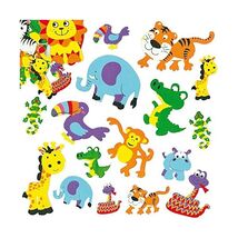 Item image 1 image 1