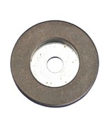 E-Z-GO 73328G01 Speed Sensor Magnet - $20.24 CAD