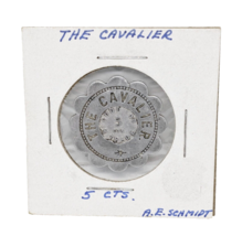 Item image 1