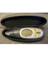 Land Rover Range Rover Digital Tire Pressure Gauge - $21.99