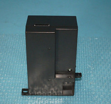 CANON Pro9000 Printer AC Power Adapter Supply K30267 - £22.00 GBP