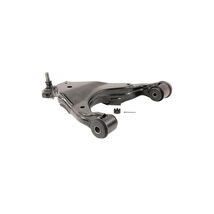 Front Left Lower Suspension Control Arm Ball Joint Assembly 2005-2014 Ta... - $135.63