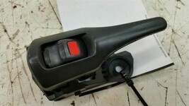 2010 XD Scion Door Handle Left Driver Front Interior Inside Inner 2009 2... - $19.79