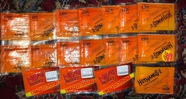HotHands HH2 Hand Warmers - 18 Pack - $19.68