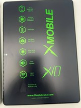 Item image 10