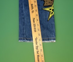 Item image 8