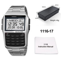 Item image 3