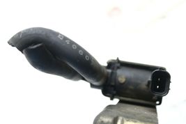 2005-2009 SUBARU OUTBACK XT 2.5L TURBO VSV VACUUM SWITCHING VALVE P5833 image 8