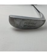 Diawa GC Probalance Mens RH Putter Golf club - $24.95