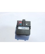 2008-2010 MINI COOPER FUSE BOX TERMINAL JUNCTION  R1364 - €56,35 EUR