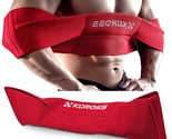 Bench Press Band For Men And Women, Weight Lifting Bench Press Band, Pus... - £30.10 GBP