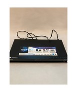 Sony Blu-Ray Disc DVD Player BDP-S570 1080p HDMI Wireless Network - no r... - $28.71