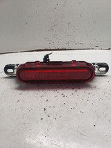 IMPALA    2007 High Mounted Stop Light 1316907 - $559.57 MXN
