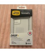 OtterBox SYMMETRY SERIES Case for Samsung Galaxy S22+. S - $9.90