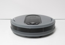 Shark IQ Robot AV970 Wi-Fi Robot Vacuum Cleaner image 4