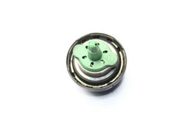 2002-2005 BMW E65 745i 745Li GAS FUEL CLOSING CAP OEM P6804 image 7
