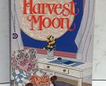 Harvest Moon (Diamond Homespun) Lee, Rebecca Hagan - £2.31 GBP