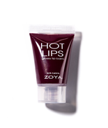 Zoya Hot Lips Gloss, Visa - £7.85 GBP
