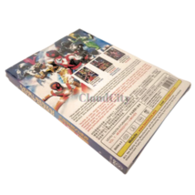 Item image 7