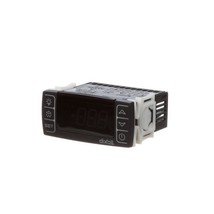 AHT Cooling Systems EN13485 SA 1-2 CONTROLLER 120V 50-60 Hz - £465.64 GBP