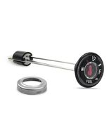 Fuel Gas Tank Gauge Meter Fit for Bayou 220 250 300 400 &amp; Prairie 300 400, - $26.74 CAD