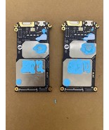 1pcs DJI Mini 3 Main Board Original Used Genuine Replacement Part - $3,120.20 MXN