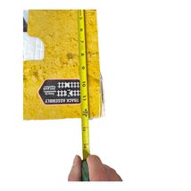 Item image 15