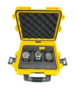 Lot of 3 INVICTA Pro Diver Watches Models #12554/23493/30058 With Case - €297,67 EUR Lot of 3 INVICTA Pro Diver Watches Models #12554/23493/30058 With Case - €297,67 EUR