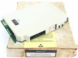 NIB HONEYWELL 620-0023 MEMORY MODULE 16K 6200023 - $350.00