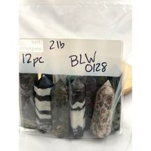 Item image 15
