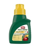 Ortho Tree &amp; Shrub Fruit Tree Spray, 16-Ounce - $33.94
